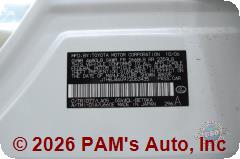 Vehicle photo 16
