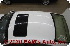 Vehicle photo 8