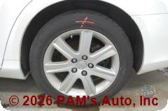 Vehicle photo 9