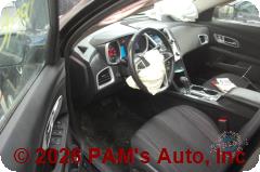 Vehicle photo 10