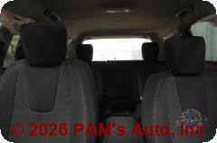 Vehicle photo 11