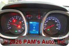 Vehicle photo 12