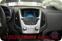 Vehicle photo 13
