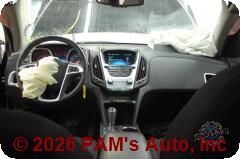 Vehicle photo 14