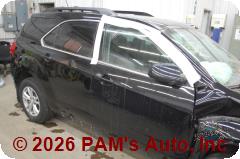 Vehicle photo 3