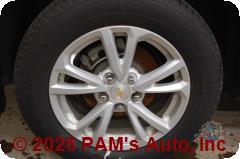 Vehicle photo 9