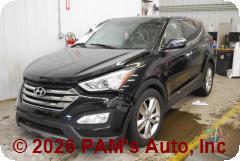 Vehicle photo 1