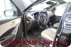 Vehicle photo 10