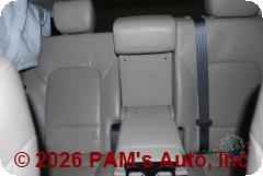 Vehicle photo 11
