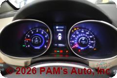Vehicle photo 12