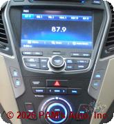 Vehicle photo 13