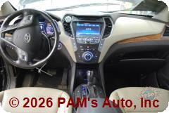 Vehicle photo 14