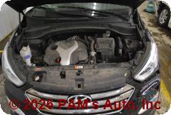 Vehicle photo 15