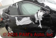 Vehicle photo 3