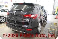 Vehicle photo 5