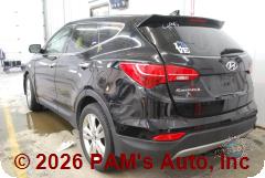 Vehicle photo 6