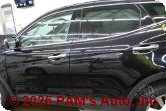 Vehicle photo 7