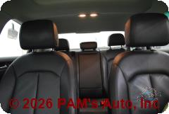Vehicle photo 11