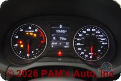 Vehicle photo 12