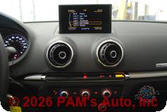 Vehicle photo 13