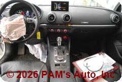 Vehicle photo 14
