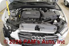 Vehicle photo 15