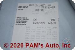 Vehicle photo 16