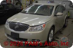 Vehicle photo 1