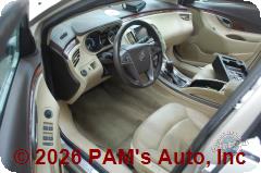 Vehicle photo 10