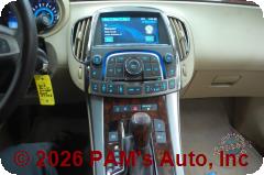 Vehicle photo 13