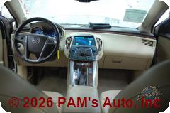 Vehicle photo 14
