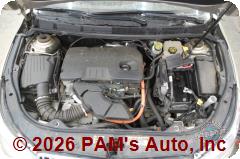 Vehicle photo 15