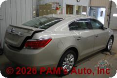 Vehicle photo 5