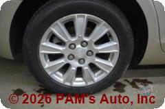 Vehicle photo 9