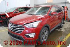 Vehicle photo 1