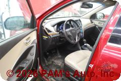 Vehicle photo 10
