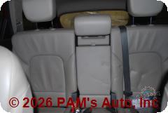 Vehicle photo 11