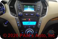 Vehicle photo 13