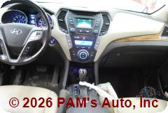 Vehicle photo 14