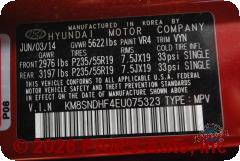 Vehicle photo 16