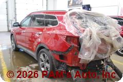 Vehicle photo 6