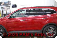 Vehicle photo 7