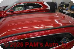 Vehicle photo 8