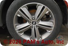 Vehicle photo 9