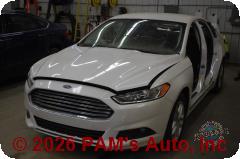Vehicle photo 1