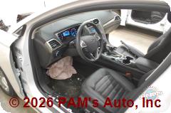 Vehicle photo 10
