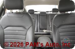 Vehicle photo 11