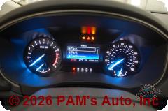 Vehicle photo 12
