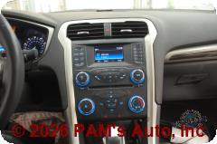 Vehicle photo 13