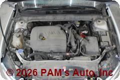 Vehicle photo 15